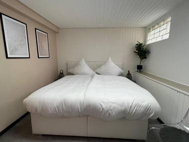 Ferienhaus Möhrle 1