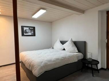 Ferienhaus Möhrle 2