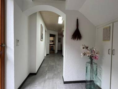 Ferienhaus Möhrle 2