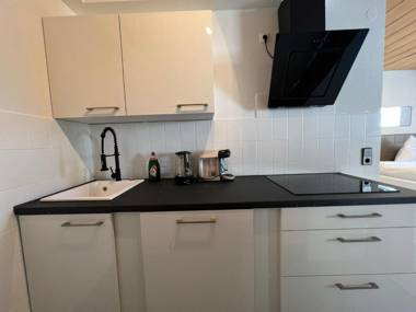 Ferienhaus Möhrle 3