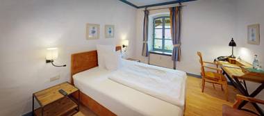 Der Linslerhof - Hotel Restaurant Events & Natur