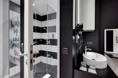 LÉGÈRE EXPRESS Tuttlingen