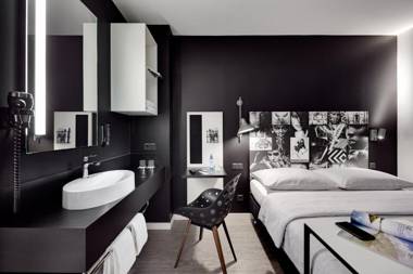 LÉGÈRE EXPRESS Tuttlingen