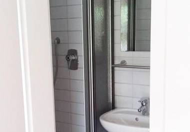 Charmante Ferienwohnung