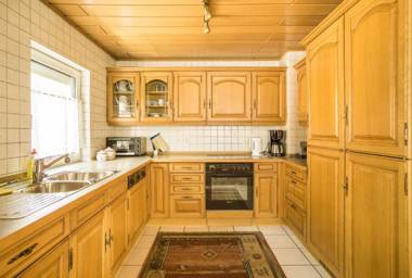 Ferienwohnung Schmid