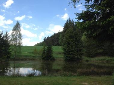 Schmankerl Hotel Bauer