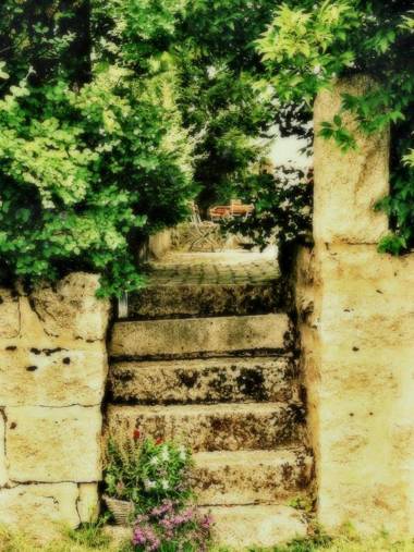 Schmankerl Hotel Bauer