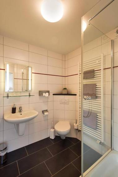 Weingut & Gästehaus Christoph Clüsserath