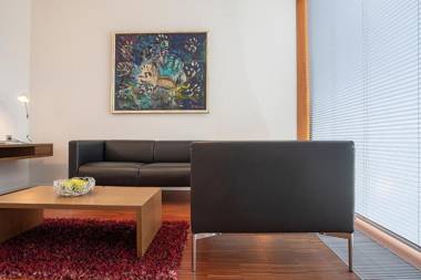 BECKER´S Hotel & Restaurant