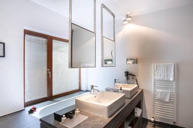 BECKER´S Hotel & Restaurant