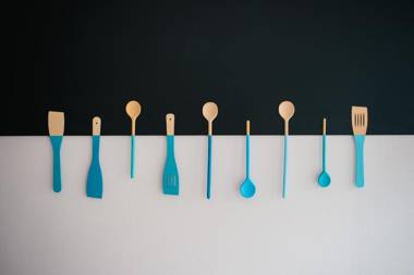 Vienna House Easy Trier