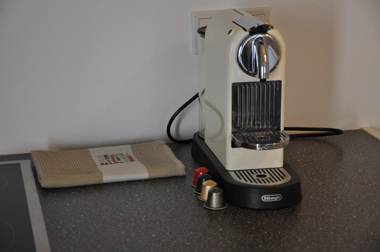 Boutiquehotel Kloster Pfalzel