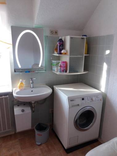 Ferienwohnung Volskyy