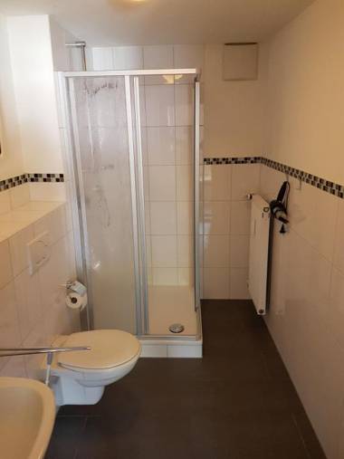 Ferienwohnung Crames