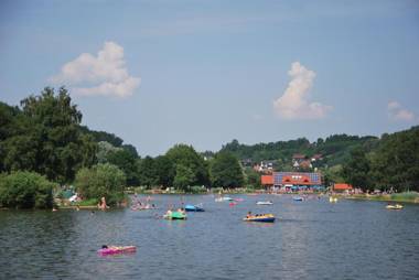 Landgasthof Friedrich