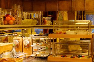 Landhotel Goldener Stern