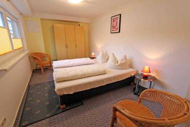 Ferienhaus Trassenheide USE 1371