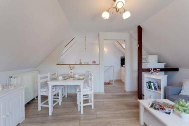 Ferienhaus "Steffan"