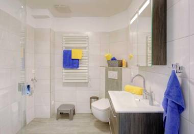 Muehlenidyll 2 _ Trassenheide