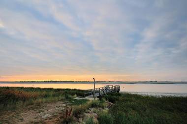 BE BIO Hotel be natural