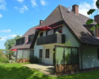 Seewolke Nr1 Nr2 Nr3 Katingsiel be