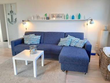 Seewolke Nr1 Nr2 Nr3 Katingsiel be