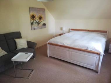 Ferienwohnung-Volker