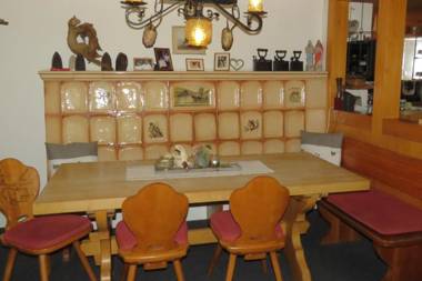 Landgasthaus Kurz Hotel & Restaurant am Feldberg - Schwarzwald