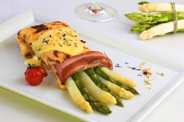 Hotel Gasthaus Hirschen