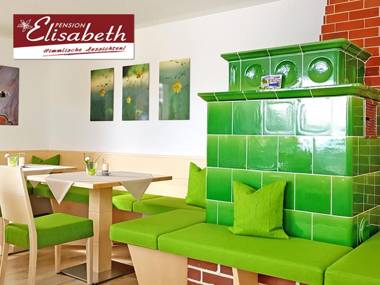 Pension Elisabeth