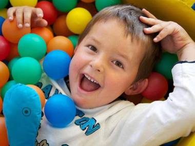 Hotel Engel - Familotel Hochschwarzwald