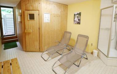 Fewo 2 - Residenz Schauinsland -Schauinsland- Todtnauberg Liftverbund Feldberg