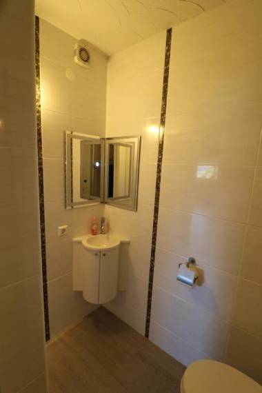 Spechtsboden C4- hochwertige Ferienwohnung mit 2 Schlafzimmer in Todtnauberg- Ski In and ski out Feldberg