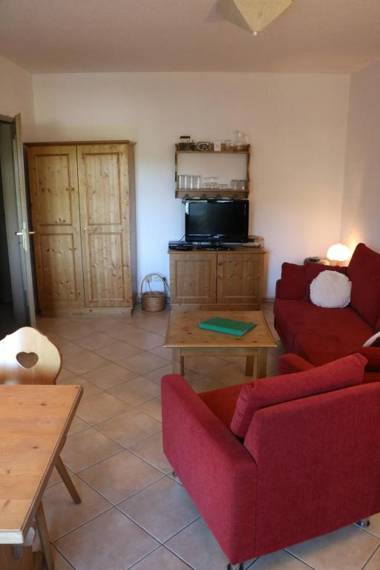 Fewo 1 - Residenz Schauinsland - mit Sauna Todtnauberg bei Feldberg