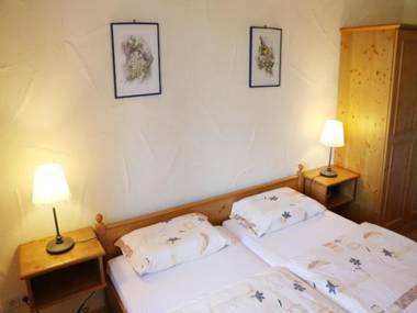 Fewo 1 - Residenz Schauinsland - mit Sauna Todtnauberg bei Feldberg