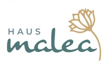 Haus Malea
