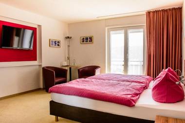 Auszeit Bed & Breakfast Todtnauberg