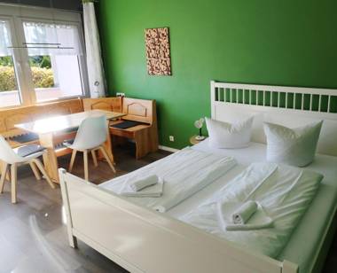 Ferien im Tannenhof Wohnung 1 Todtnauberg Schwimmbad