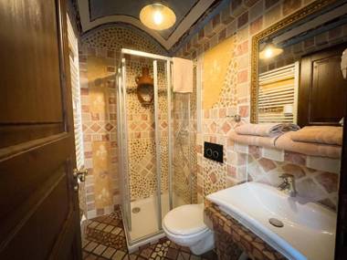 Black Forest Hotel Todtnau