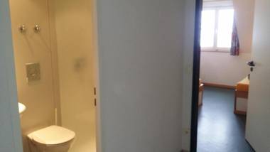 Europäisches Gäste- und Seminarhaus