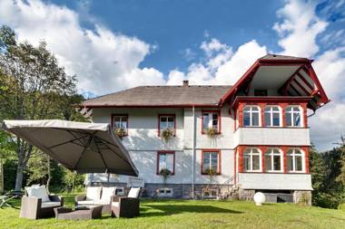 Hotel La Quinta - adults only