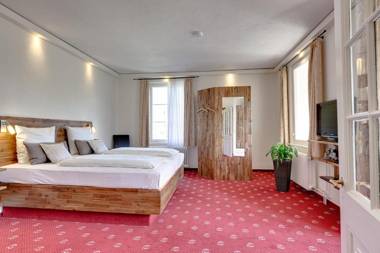 Hotel La Quinta - adults only