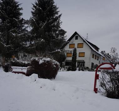 Am Wehrastrand App 4