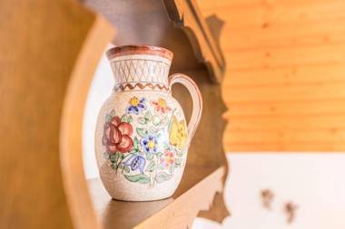 Am Wehrastrand App 4