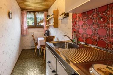 Am Wehrastrand App 5