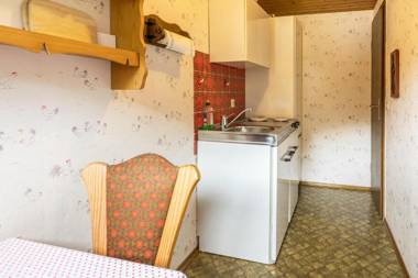 Am Wehrastrand App 5