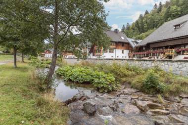 Am Wehrastrand App 2