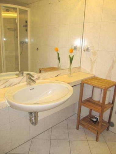 Apartmentvermittlung Mehr als Meer - Objekt 29