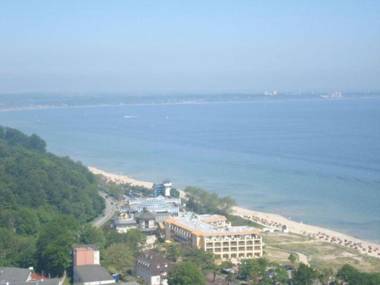 PREMIUM Apartment 615