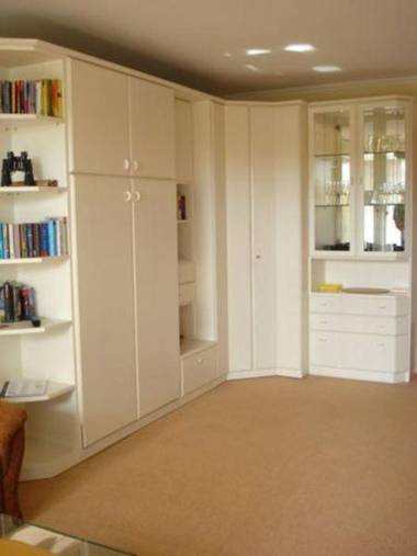 PREMIUM Apartment 615